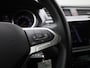 Volkswagen Tiguan 1.5 TSI Life 150 PK | Automaat | Navigatie Pro | Parkeersensoren | Climate Control | Adaptive Cruise Control | LED | Lichtmetalen velgen 17" | Apple Carplay | Android Auto |