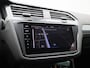 Volkswagen Tiguan 1.5 TSI Life 150 PK | Automaat | Navigatie Pro | Parkeersensoren | Climate Control | Adaptive Cruise Control | LED | Lichtmetalen velgen 17" | Apple Carplay | Android Auto |