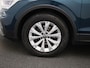 Volkswagen Tiguan 1.5 TSI Life 150 PK | Automaat | Navigatie Pro | Parkeersensoren | Climate Control | Adaptive Cruise Control | LED | Lichtmetalen velgen 17" | Apple Carplay | Android Auto |