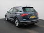 Volkswagen Tiguan 1.5 TSI Life 150 PK | Automaat | Navigatie Pro | Parkeersensoren | Climate Control | Adaptive Cruise Control | LED | Lichtmetalen velgen 17" | Apple Carplay | Android Auto |