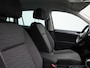 Volkswagen Tiguan 1.5 TSI Life 150 PK | Automaat | Navigatie Pro | Parkeersensoren | Climate Control | Adaptive Cruise Control | LED | Lichtmetalen velgen 17" | Apple Carplay | Android Auto |