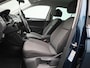 Volkswagen Tiguan 1.5 TSI Life 150 PK | Automaat | Navigatie Pro | Parkeersensoren | Climate Control | Adaptive Cruise Control | LED | Lichtmetalen velgen 17" | Apple Carplay | Android Auto |