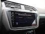 Volkswagen Tiguan 1.5 TSI Life 150 PK | Automaat | Navigatie Pro | Parkeersensoren | Climate Control | Adaptive Cruise Control | LED | Lichtmetalen velgen 17" | Apple Carplay | Android Auto |