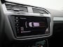 Volkswagen Tiguan 1.5 TSI Life 150 PK | Automaat | Navigatie Pro | Parkeersensoren | Climate Control | Adaptive Cruise Control | LED | Lichtmetalen velgen 17" | Apple Carplay | Android Auto |