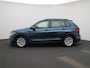 Volkswagen Tiguan 1.5 TSI Life 150 PK | Automaat | Navigatie Pro | Parkeersensoren | Climate Control | Adaptive Cruise Control | LED | Lichtmetalen velgen 17" | Apple Carplay | Android Auto |