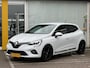 Renault Clio 1.0 TCe Intens | NAP | Navigatie | Achteruitrijcamera | Climate Control | Key-less | DAB | LED | Cruise Control |
