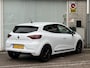 Renault Clio 1.0 TCe Intens | NAP | Navigatie | Achteruitrijcamera | Climate Control | Key-less | DAB | LED | Cruise Control |