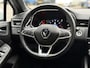 Renault Clio 1.0 TCe Intens | NAP | Navigatie | Achteruitrijcamera | Climate Control | Key-less | DAB | LED | Cruise Control |