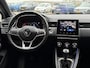 Renault Clio 1.0 TCe Intens | NAP | Navigatie | Achteruitrijcamera | Climate Control | Key-less | DAB | LED | Cruise Control |