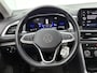Volkswagen T-Roc 1.5 TSI Life 150 PK | Automaat | Parkeersensoren | Adaptive Cruise Control | Apple Carplay | Android Auto | Airco | LED | Lichtmetalen velgen |
