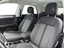 Volkswagen T-Roc 1.5 TSI Life 150 PK | Automaat | Parkeersensoren | Adaptive Cruise Control | Apple Carplay | Android Auto | Airco | LED | Lichtmetalen velgen |