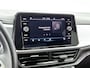 Volkswagen T-Roc 1.5 TSI Life 150 PK | Automaat | Parkeersensoren | Adaptive Cruise Control | Apple Carplay | Android Auto | Airco | LED | Lichtmetalen velgen |