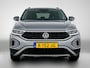 Volkswagen T-Roc 1.5 TSI Life 150 PK | Automaat | Parkeersensoren | Adaptive Cruise Control | Apple Carplay | Android Auto | Airco | LED | Lichtmetalen velgen |