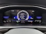 Volkswagen T-Roc 1.5 TSI Life 150 PK | Automaat | Parkeersensoren | Adaptive Cruise Control | Apple Carplay | Android Auto | Airco | LED | Lichtmetalen velgen |