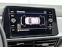 Volkswagen T-Roc 1.5 TSI Life 150 PK | Automaat | Parkeersensoren | Adaptive Cruise Control | Apple Carplay | Android Auto | Airco | LED | Lichtmetalen velgen |