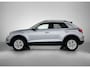 Volkswagen T-Roc 1.5 TSI Life 150 PK | Automaat | Parkeersensoren | Adaptive Cruise Control | Apple Carplay | Android Auto | Airco | LED | Lichtmetalen velgen |