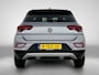 Volkswagen T-Roc 1.5 TSI Life 150 PK | Automaat | Parkeersensoren | Adaptive Cruise Control | Apple Carplay | Android Auto | Airco | LED | Lichtmetalen velgen |