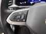Volkswagen T-Roc 1.5 TSI Life 150 PK | Automaat | Parkeersensoren | Adaptive Cruise Control | Apple Carplay | Android Auto | Airco | LED | Lichtmetalen velgen |