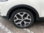 Renault Captur 0.9 TCe Intens | NAP | Navigatie | Achteruitrijcamera | DAB | Climate Control | Key-less | Cruise Control | LED |