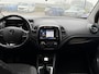 Renault Captur 0.9 TCe Intens | NAP | Navigatie | Achteruitrijcamera | DAB | Climate Control | Key-less | Cruise Control | LED |