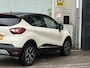 Renault Captur 0.9 TCe Intens | NAP | Navigatie | Achteruitrijcamera | DAB | Climate Control | Key-less | Cruise Control | LED |