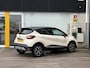 Renault Captur 0.9 TCe Intens | NAP | Navigatie | Achteruitrijcamera | DAB | Climate Control | Key-less | Cruise Control | LED |