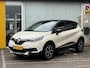 Renault Captur 0.9 TCe Intens | NAP | Navigatie | Achteruitrijcamera | DAB | Climate Control | Key-less | Cruise Control | LED |