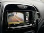 Renault Captur 0.9 TCe Intens | NAP | Navigatie | Achteruitrijcamera | DAB | Climate Control | Key-less | Cruise Control | LED |