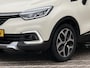 Renault Captur 0.9 TCe Intens | NAP | Navigatie | Achteruitrijcamera | DAB | Climate Control | Key-less | Cruise Control | LED |