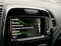 Renault Captur 0.9 TCe Intens | NAP | Navigatie | Achteruitrijcamera | DAB | Climate Control | Key-less | Cruise Control | LED |