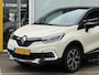 Renault Captur 0.9 TCe Intens | NAP | Navigatie | Achteruitrijcamera | DAB | Climate Control | Key-less | Cruise Control | LED |