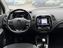 Renault Captur 0.9 TCe Intens | NAP | Navigatie | Achteruitrijcamera | DAB | Climate Control | Key-less | Cruise Control | LED |