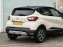 Renault Captur 0.9 TCe Intens | NAP | Navigatie | Achteruitrijcamera | DAB | Climate Control | Key-less | Cruise Control | LED |