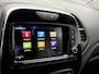 Renault Captur 0.9 TCe Intens | NAP | Navigatie | Achteruitrijcamera | DAB | Climate Control | Key-less | Cruise Control | LED |