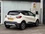 Renault Captur 0.9 TCe Intens | NAP | Navigatie | Achteruitrijcamera | DAB | Climate Control | Key-less | Cruise Control | LED |