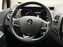 Renault Captur 0.9 TCe Intens | NAP | Navigatie | Achteruitrijcamera | DAB | Climate Control | Key-less | Cruise Control | LED |