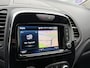 Renault Captur 0.9 TCe Intens | NAP | Navigatie | Achteruitrijcamera | DAB | Climate Control | Key-less | Cruise Control | LED |