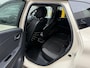 Renault Captur 0.9 TCe Intens | NAP | Navigatie | Achteruitrijcamera | DAB | Climate Control | Key-less | Cruise Control | LED |