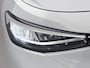 Volkswagen ID.4 First 77 kWh 204 PK | Automaat | Navigatie | Stoelverwarming | Camera | Stuurverwarming | Apple Carplay | Android Auto | Climatronic | Instelbare rijprofielen | LED | 20" Lichtmetalen velgen |