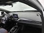 Volkswagen ID.4 First 77 kWh 204 PK | Automaat | Navigatie | Stoelverwarming | Camera | Stuurverwarming | Apple Carplay | Android Auto | Climatronic | Instelbare rijprofielen | LED | 20" Lichtmetalen velgen |