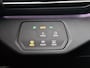 Volkswagen ID.4 First 77 kWh 204 PK | Automaat | Navigatie | Stoelverwarming | Camera | Stuurverwarming | Apple Carplay | Android Auto | Climatronic | Instelbare rijprofielen | LED | 20" Lichtmetalen velgen |