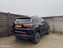 Jeep Compass 1.4 MultiAir Limited 4x4 Trekhaak-Camera-S&Sver