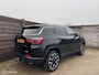 Jeep Compass 1.4 MultiAir Limited 4x4 Trekhaak-Camera-S&Sver