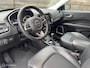 Jeep Compass 1.4 MultiAir Limited 4x4 Trekhaak-Camera-S&Sver