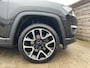 Jeep Compass 1.4 MultiAir Limited 4x4 Trekhaak-Camera-S&Sver
