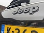 Jeep Compass 1.4 MultiAir Limited 4x4 Trekhaak-Camera-S&Sver