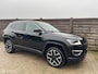 Jeep Compass 1.4 MultiAir Limited 4x4 Trekhaak-Camera-S&Sver