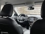Jeep Compass 1.4 MultiAir Limited 4x4 Trekhaak-Camera-S&Sver