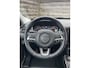 Jeep Compass 1.4 MultiAir Limited 4x4 Trekhaak-Camera-S&Sver