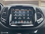 Jeep Compass 1.4 MultiAir Limited 4x4 Trekhaak-Camera-S&Sver